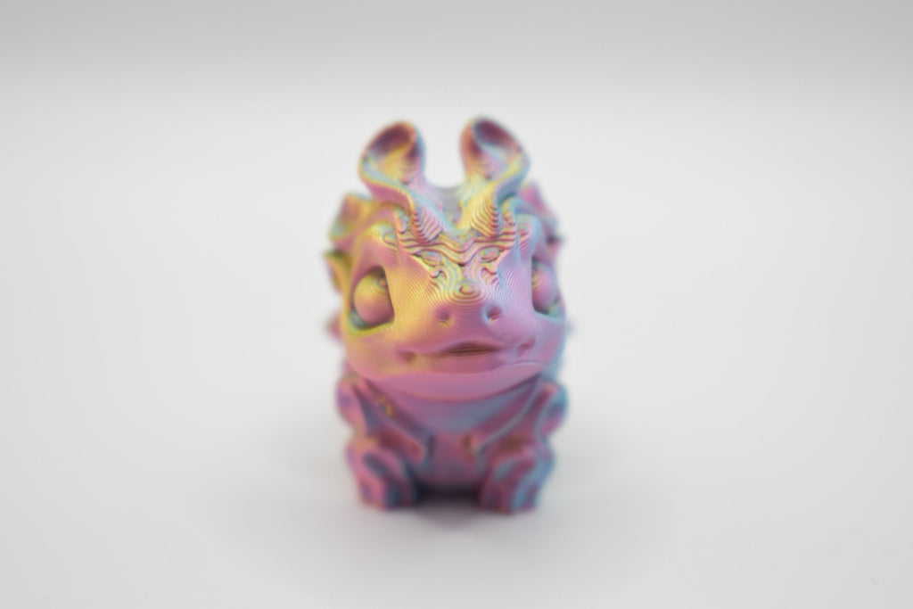 Dragon Hatchlings