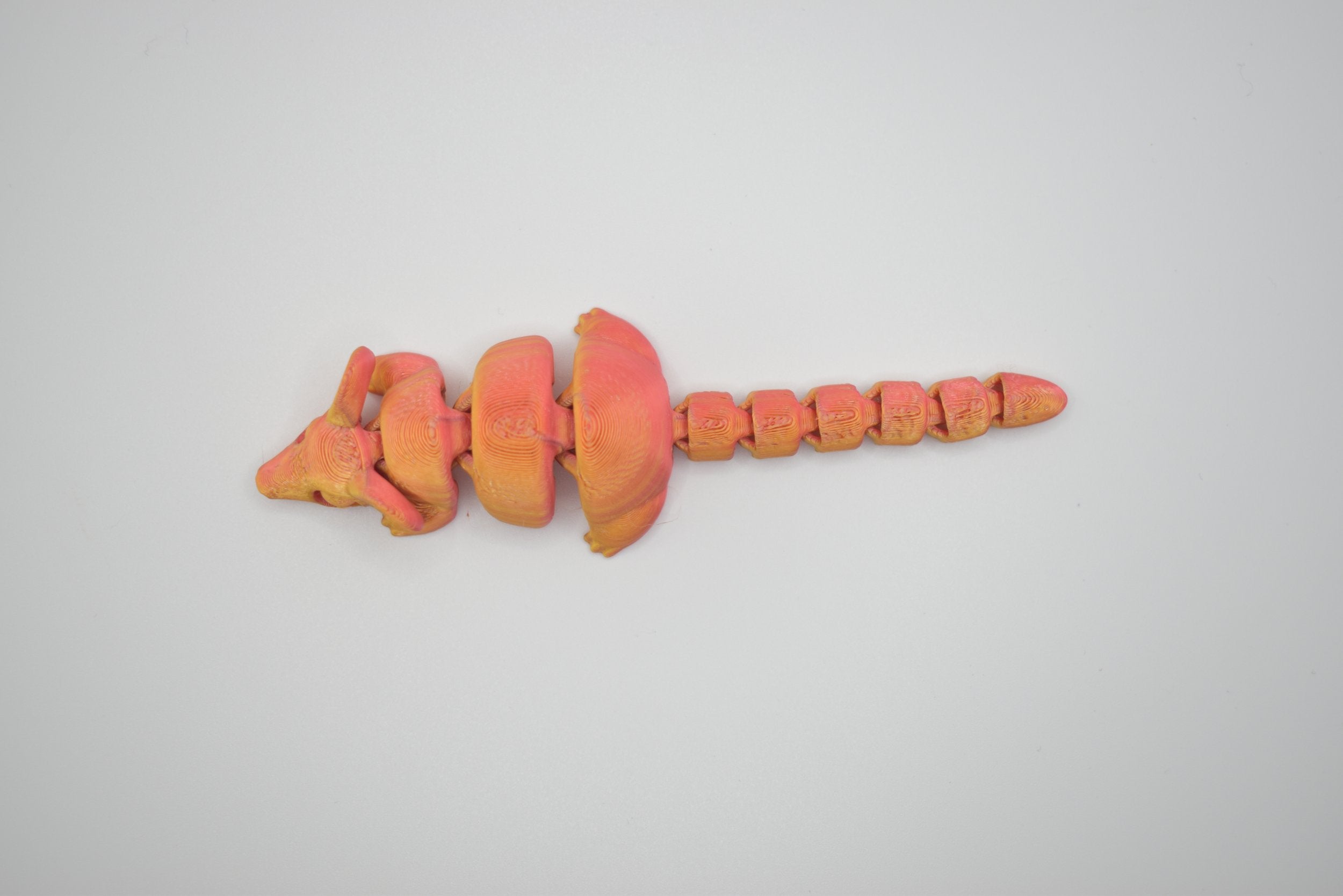 Animals - TinyMakery - Seaflame 3D Prints