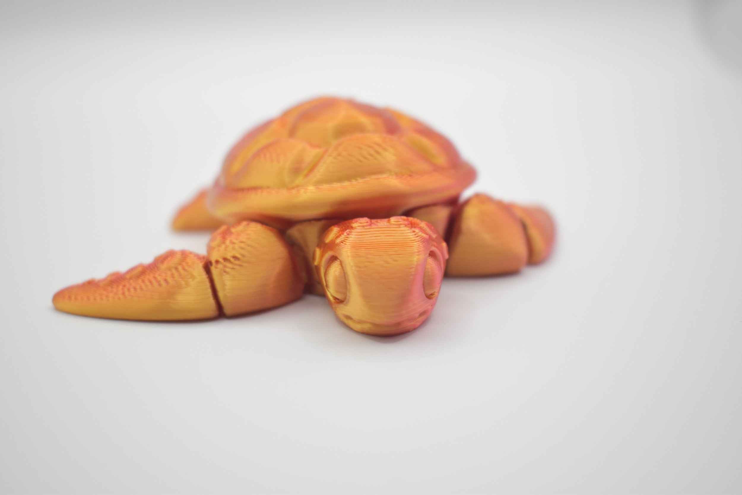 Animals - TinyMakery