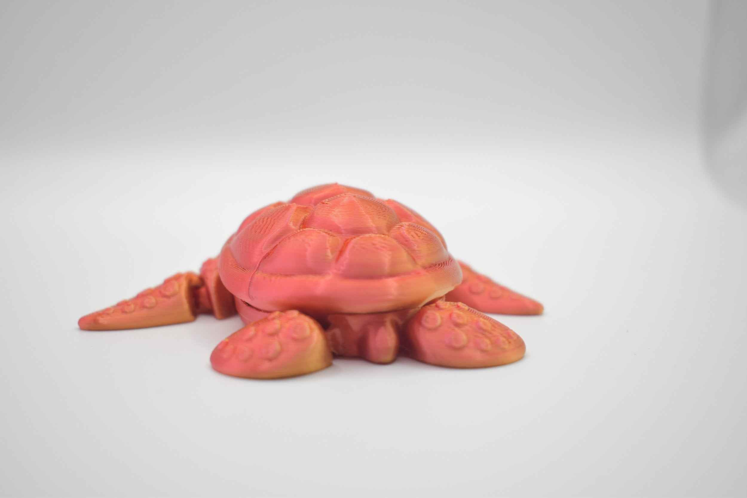 Animals - TinyMakery