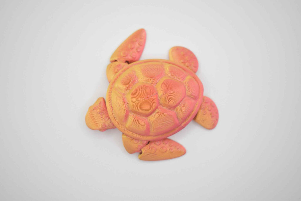 Animals - TinyMakery