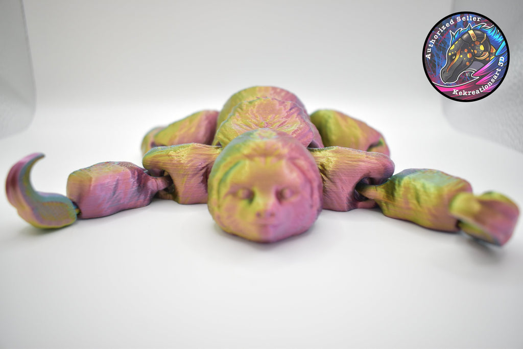 Sloth Adult