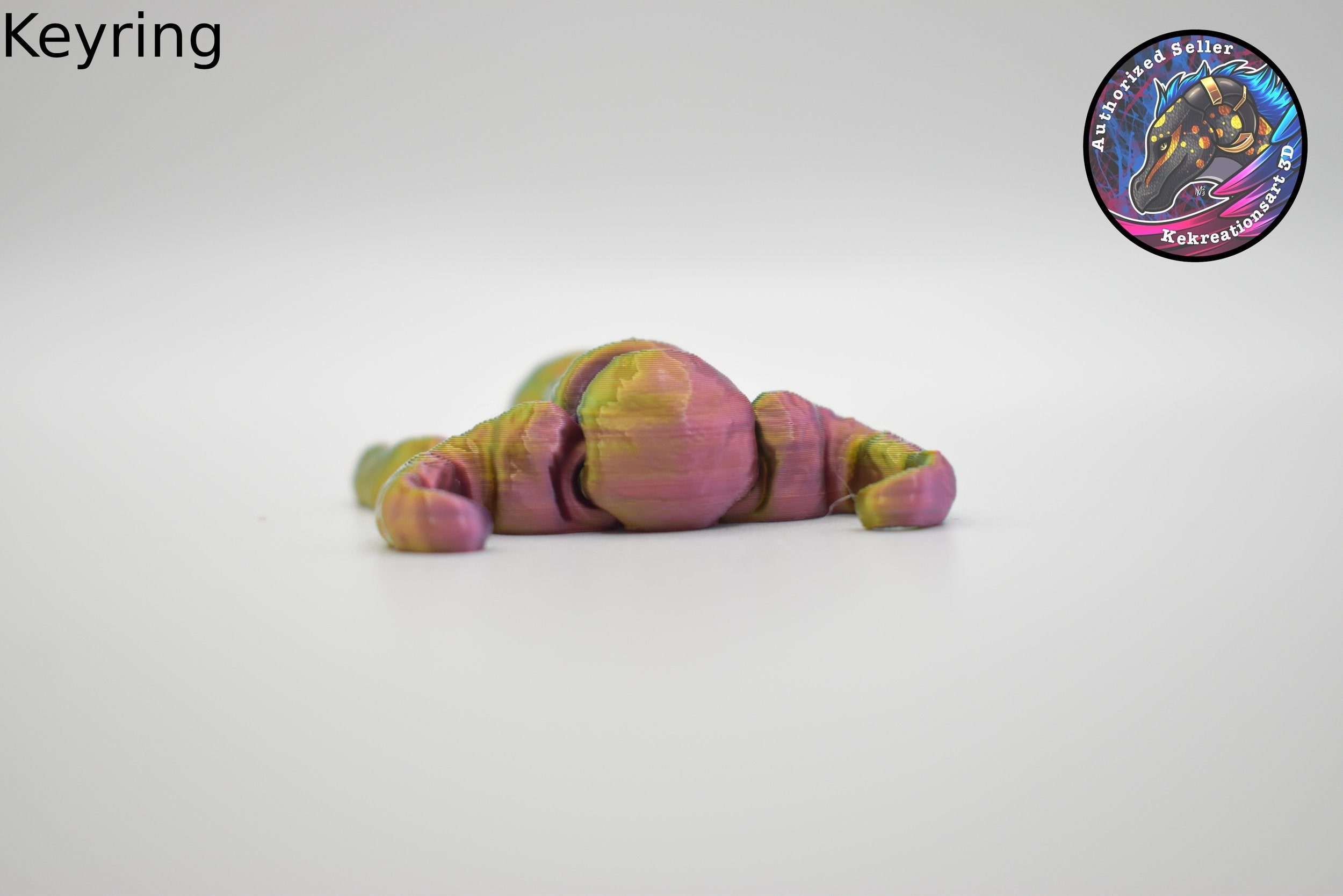 Sloth Baby