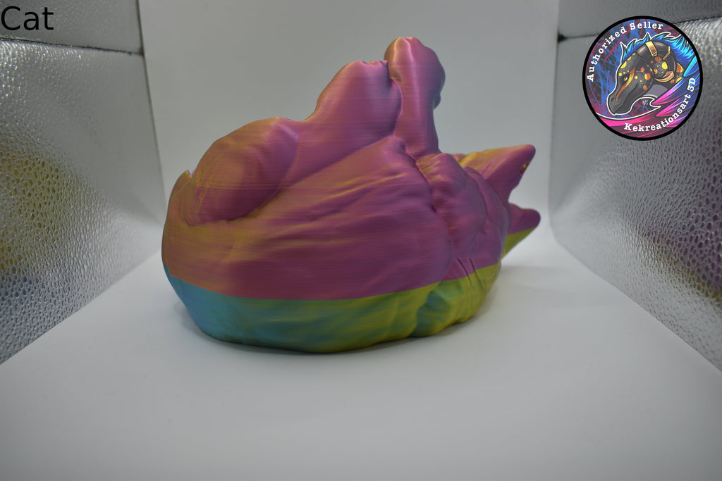Yarn Bowl