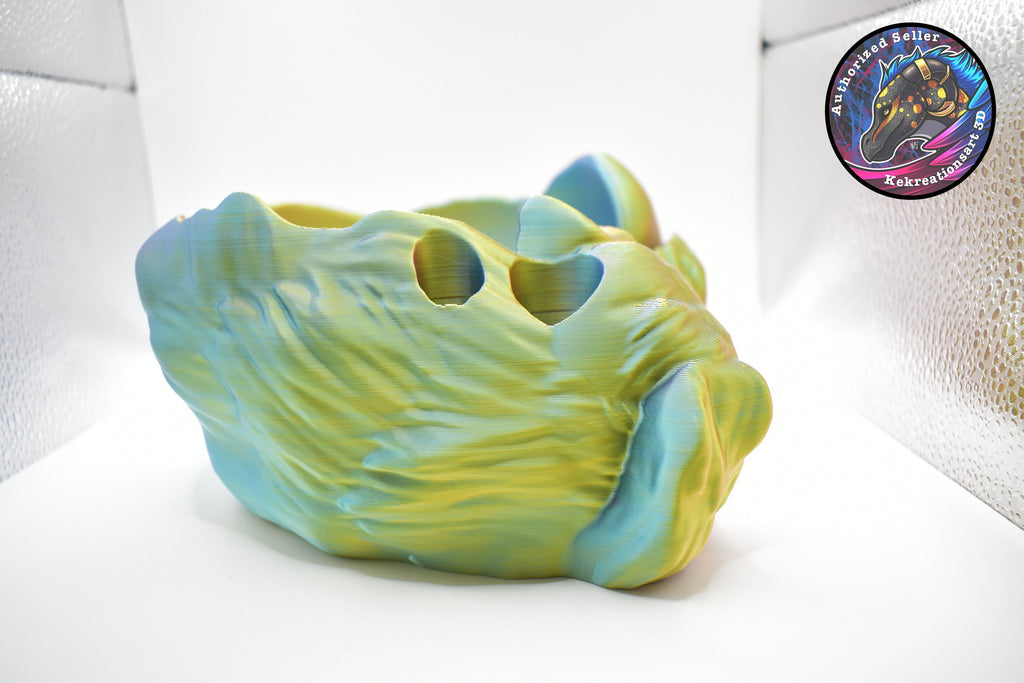 Yarn Bowl