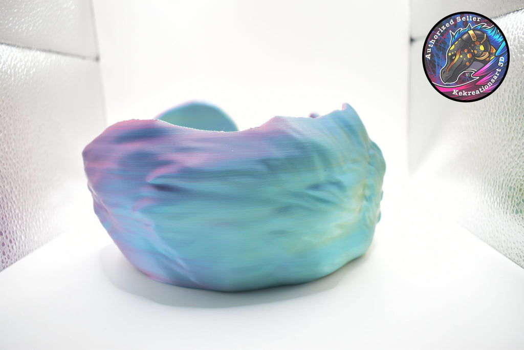 Yarn Bowl