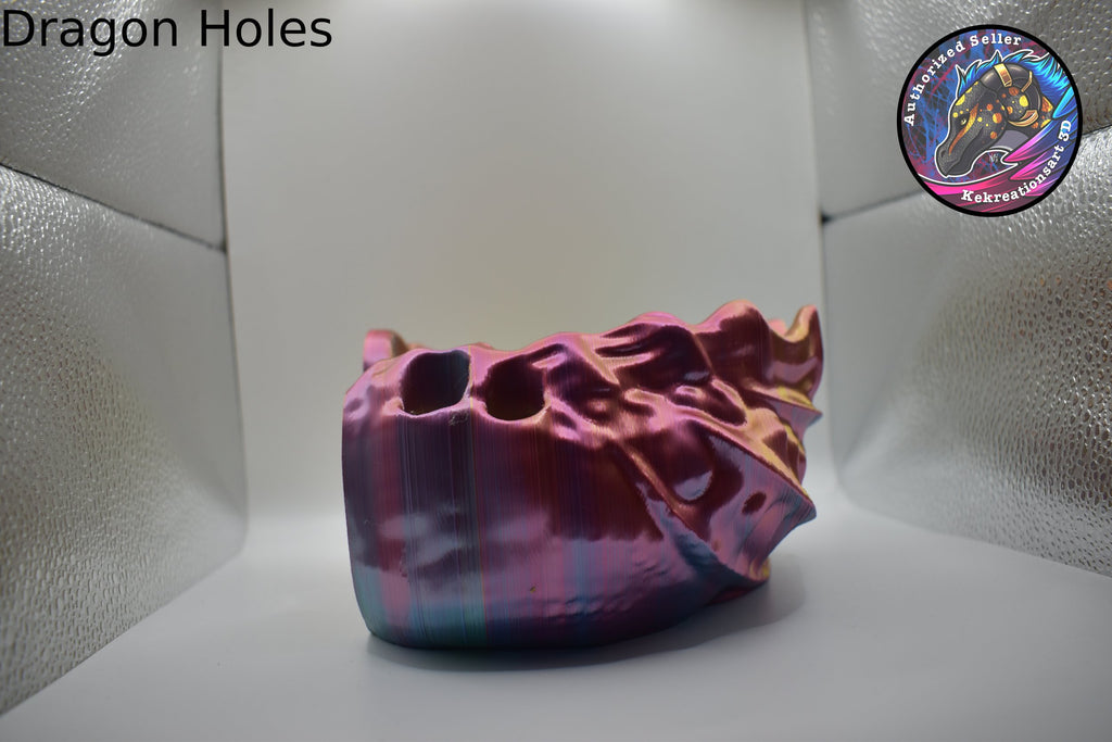 Yarn Bowl