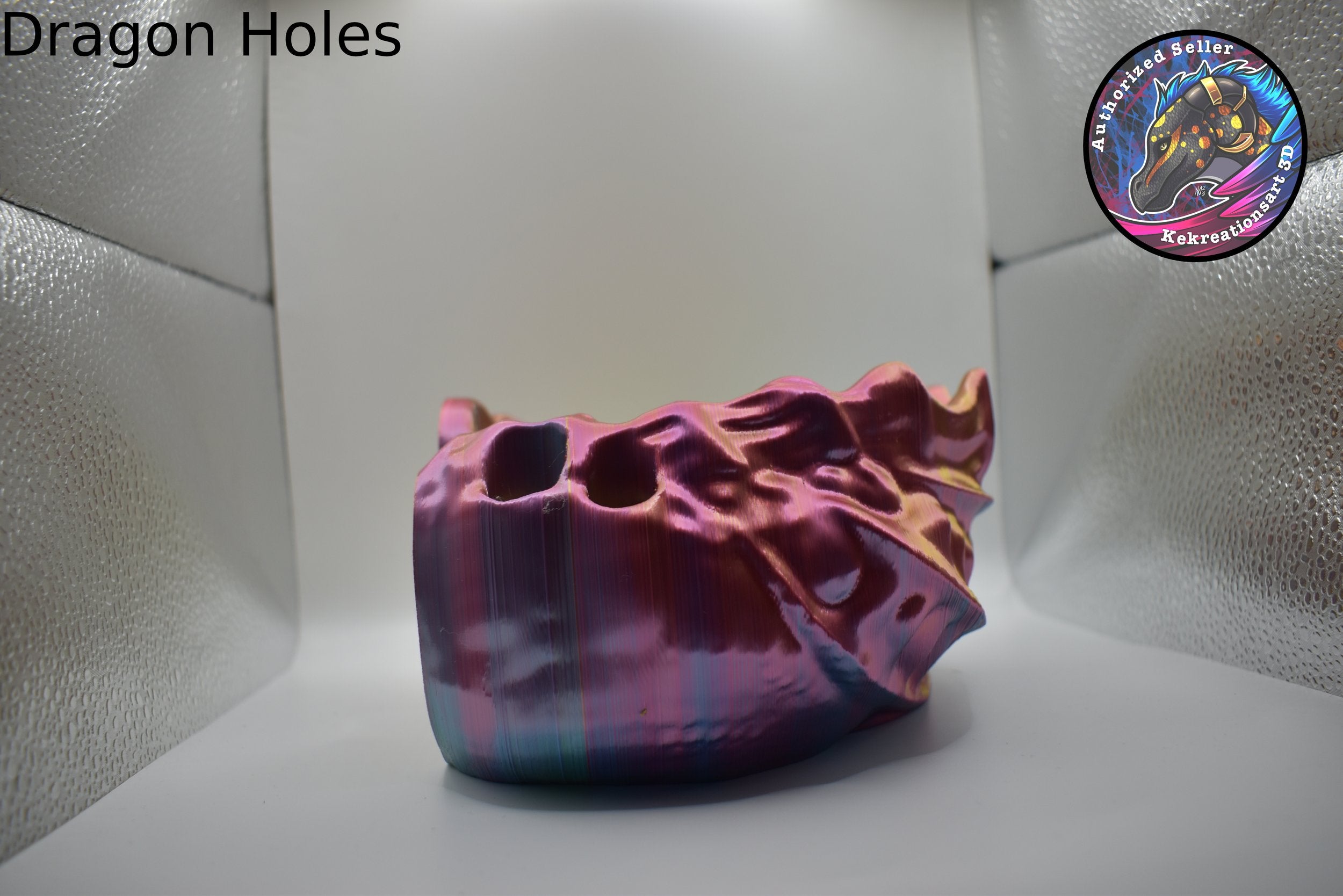 Yarn Bowl