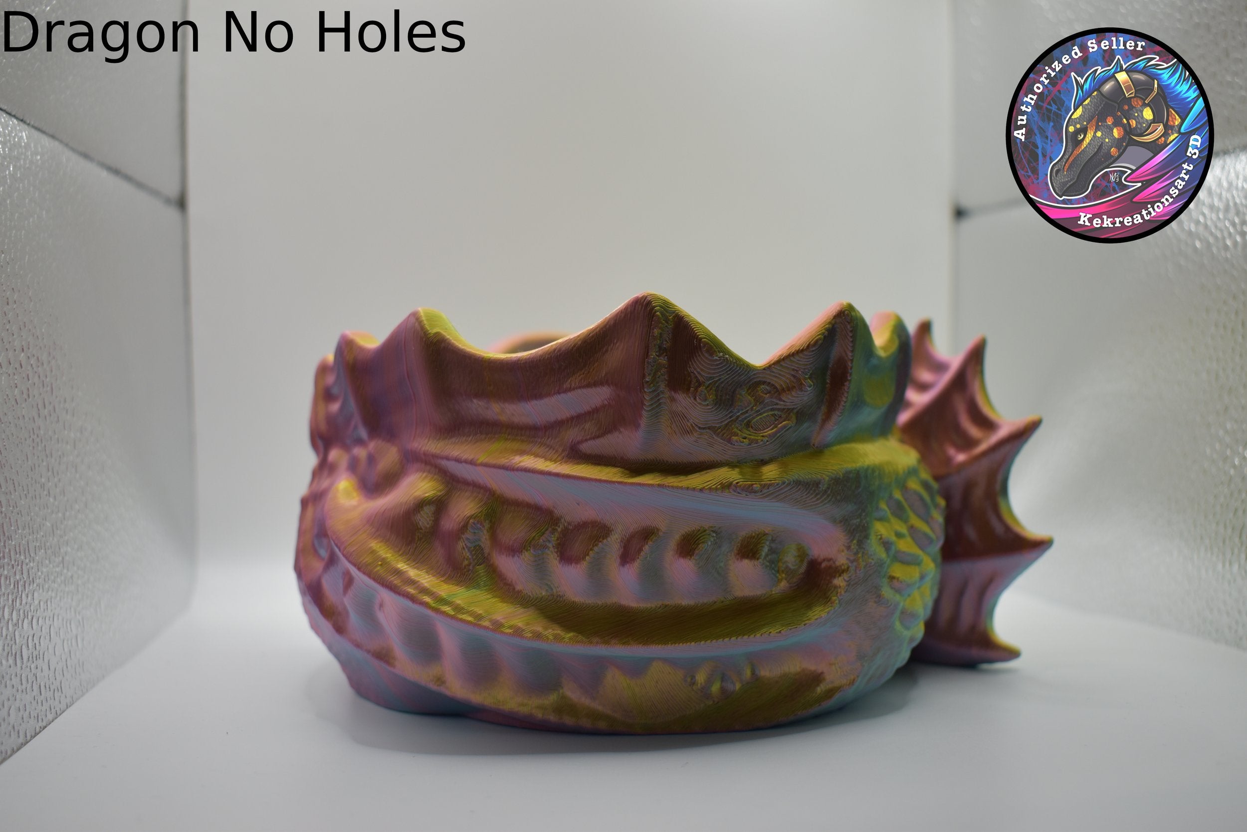 Yarn Bowl