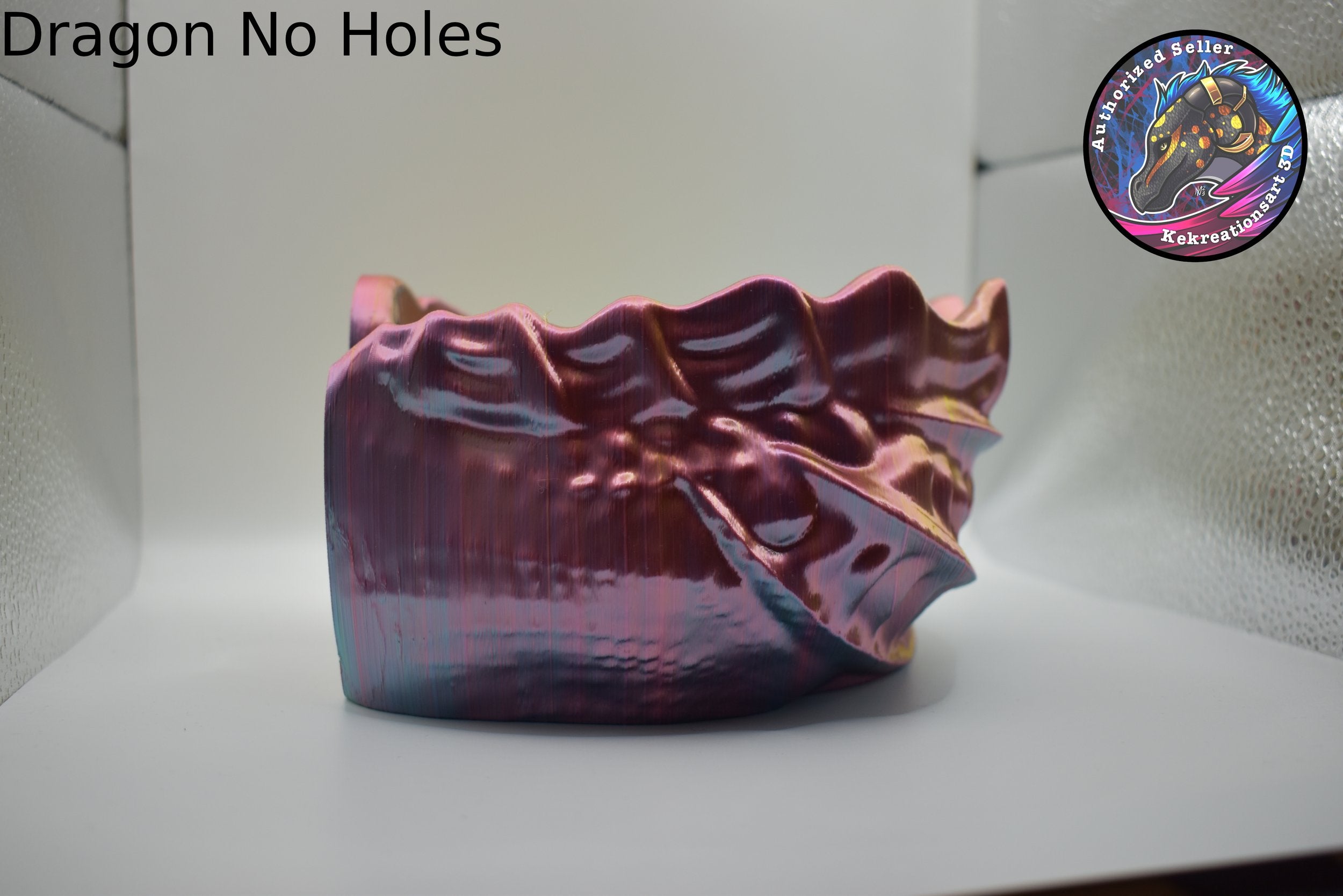 Yarn Bowl