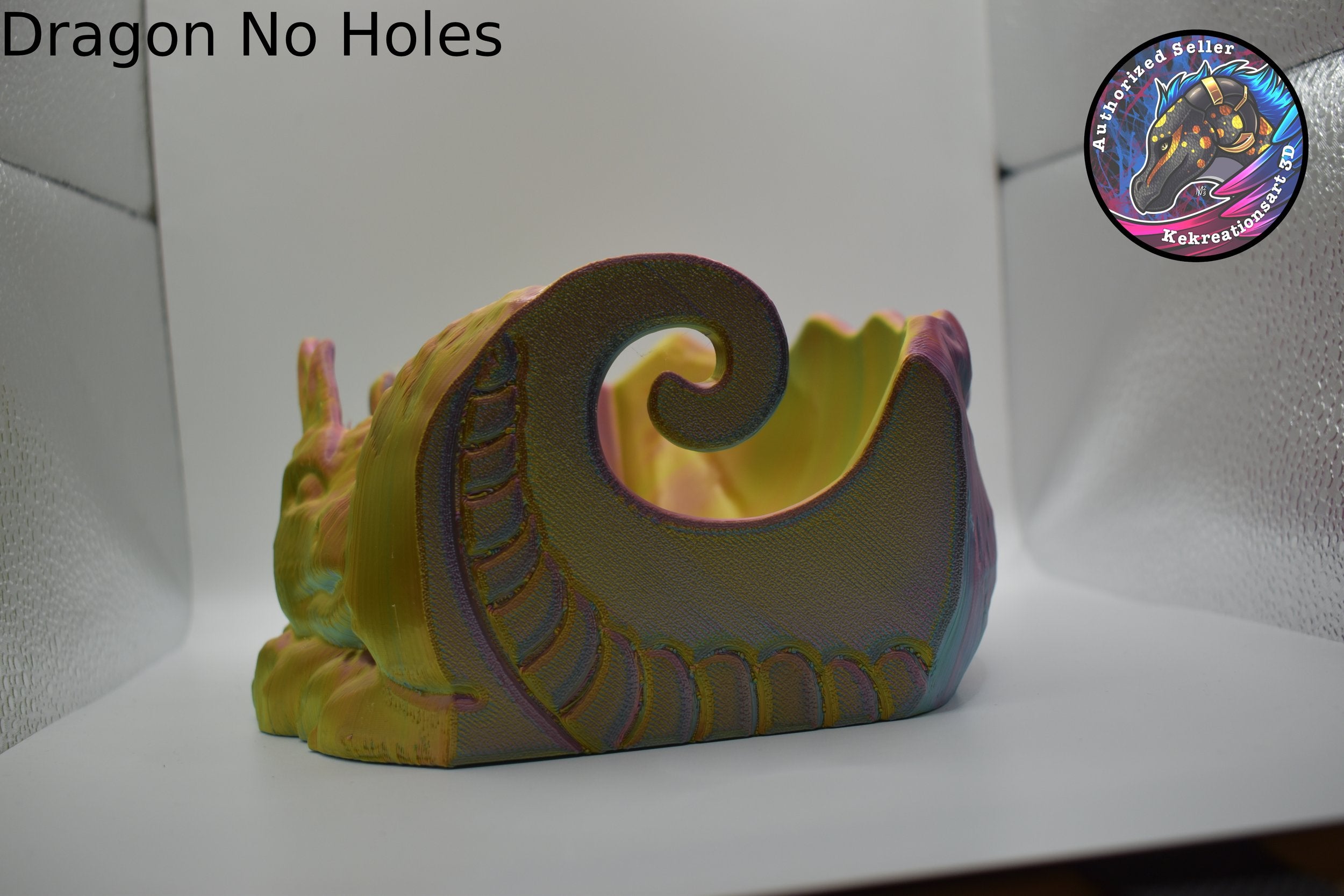 Yarn Bowl