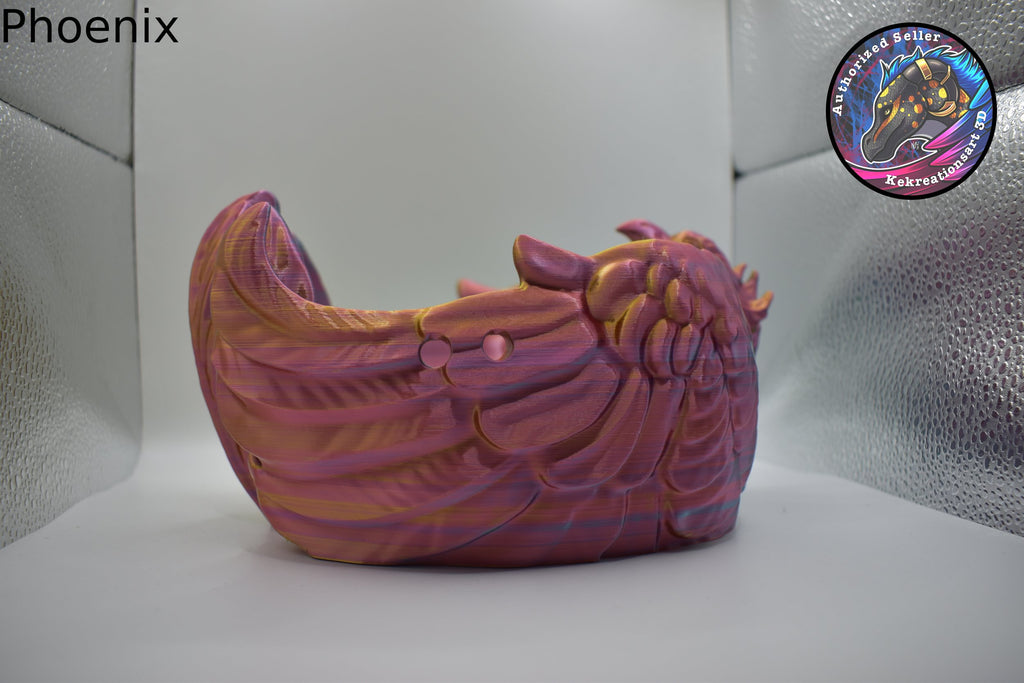 Yarn Bowl