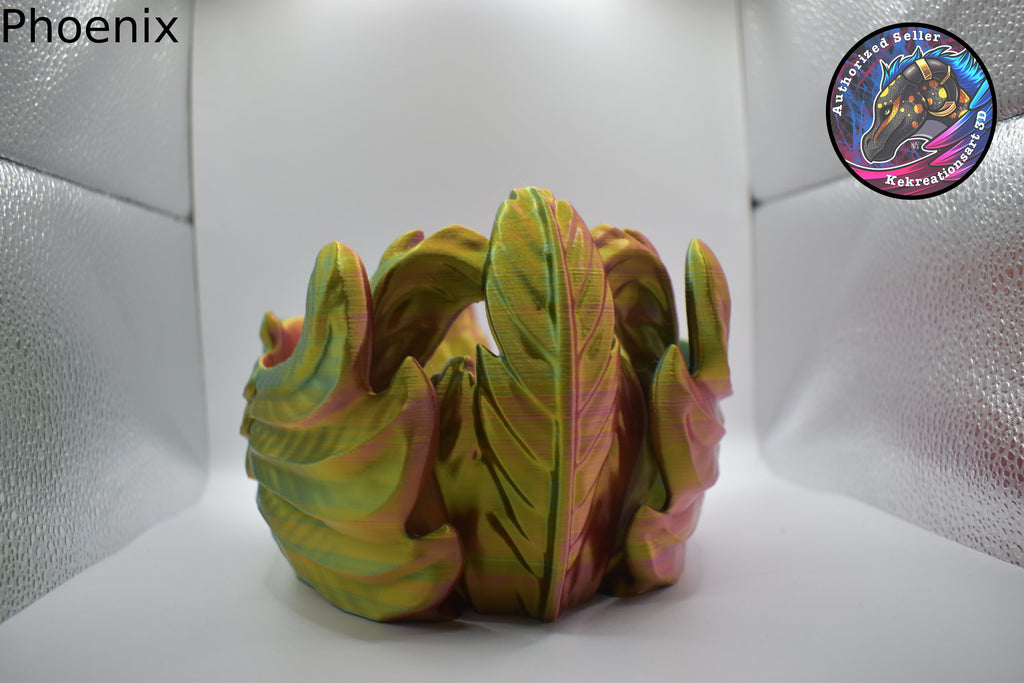 Yarn Bowl